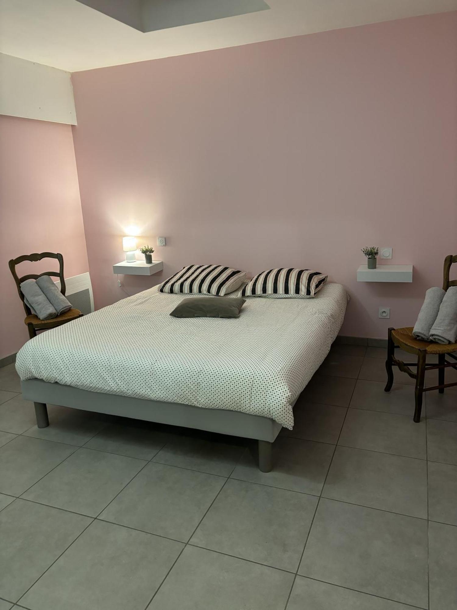 Appartement L'Eclat Balneo à Malo-les-Bains Extérieur photo
