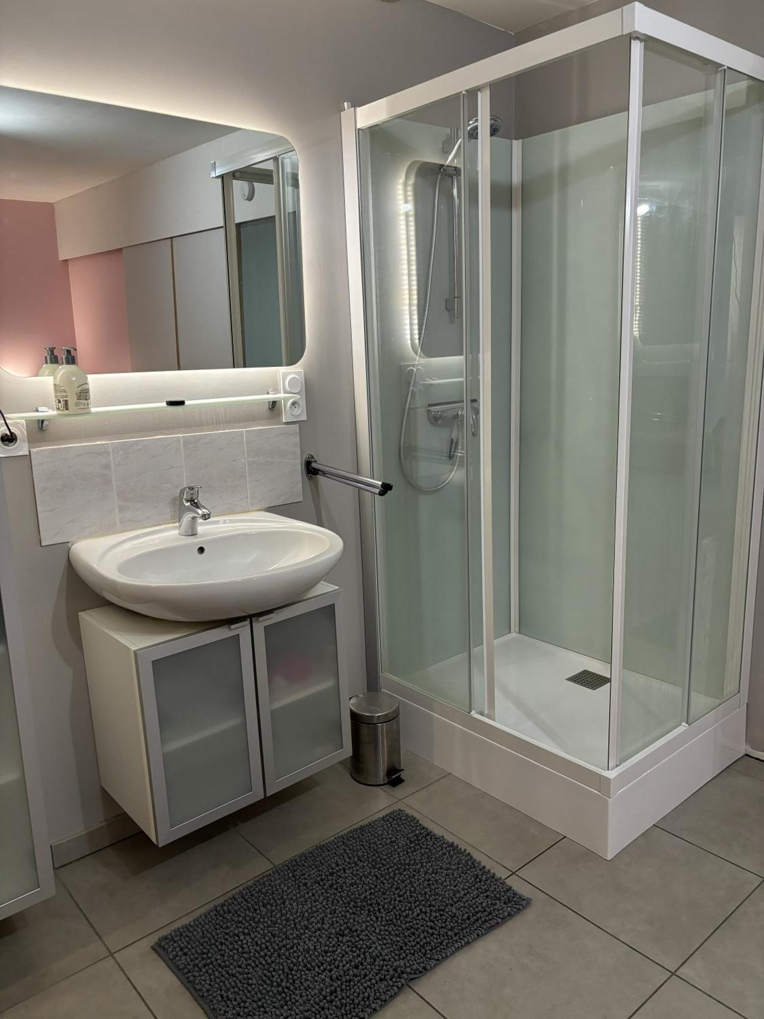 Appartement L'Eclat Balneo à Malo-les-Bains Extérieur photo