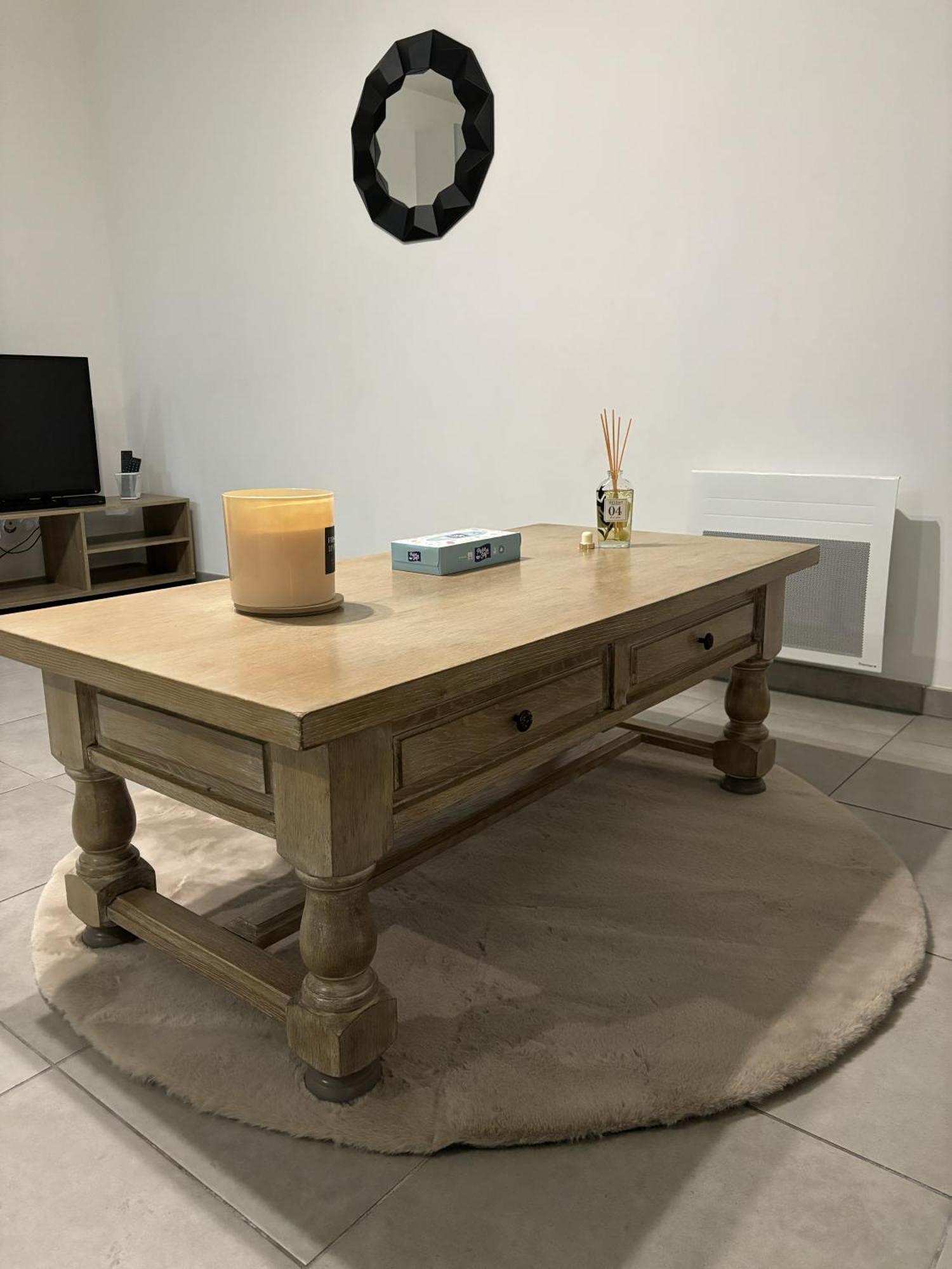Appartement L'Eclat Balneo à Malo-les-Bains Extérieur photo